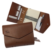  
Cores Disponíveis: Caramelo